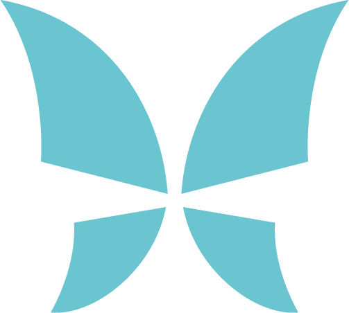Beaumont & Partners