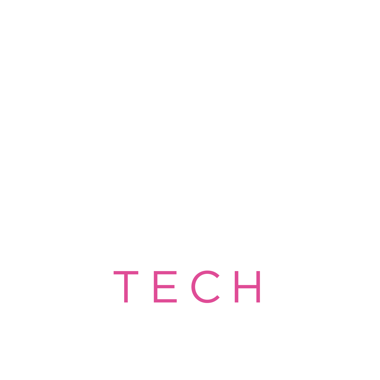 BirdCage Tech