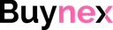 BuyNex