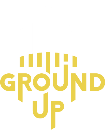 Ground Up Network
