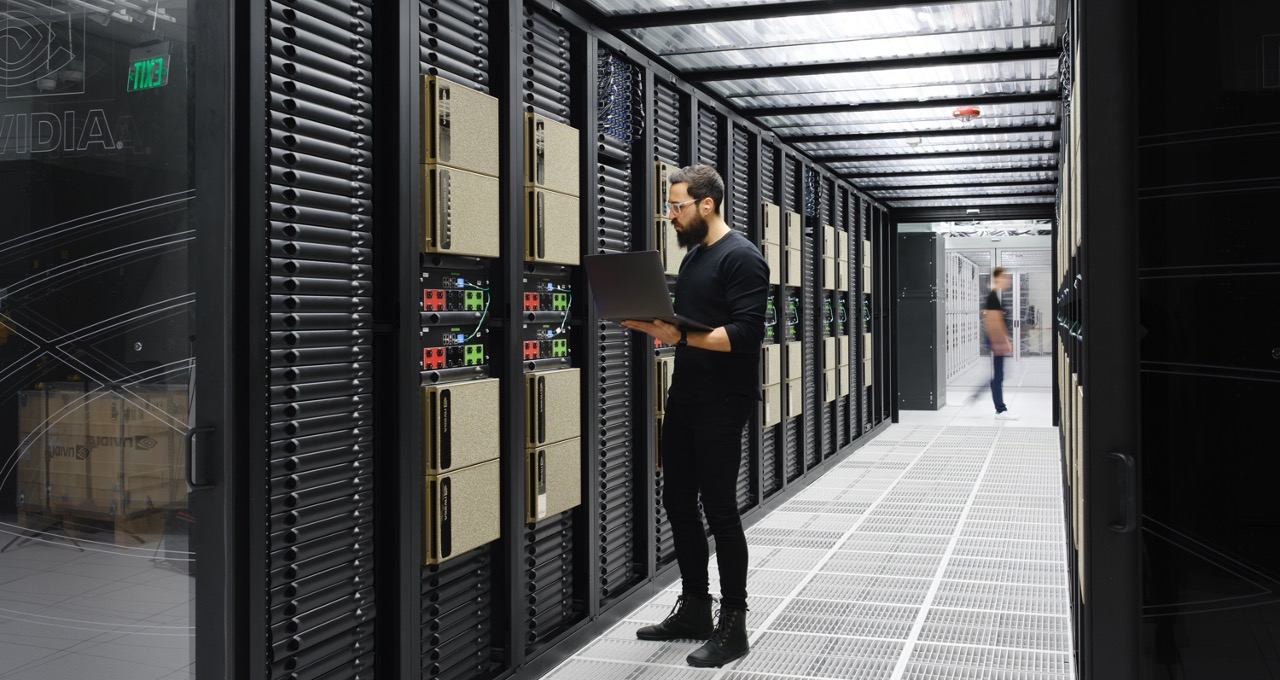 The Economics of AI Inference: A Practical Cost Lens for SMEs