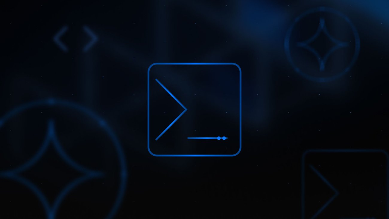 Gemini Code Assist Updates (June 2025): What Engineering Teams Should Operationalise