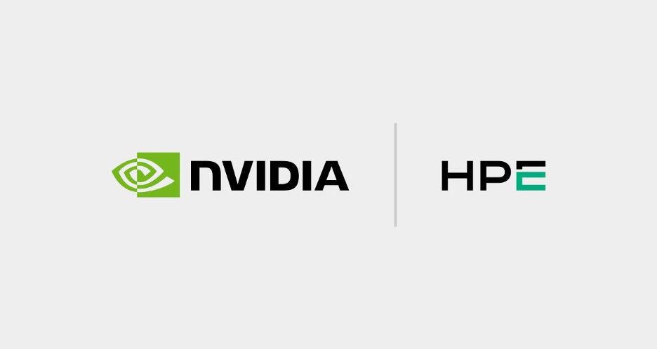 HPE + NVIDIA AI Factory Stack (June 2025): Infrastructure Is Becoming a Product