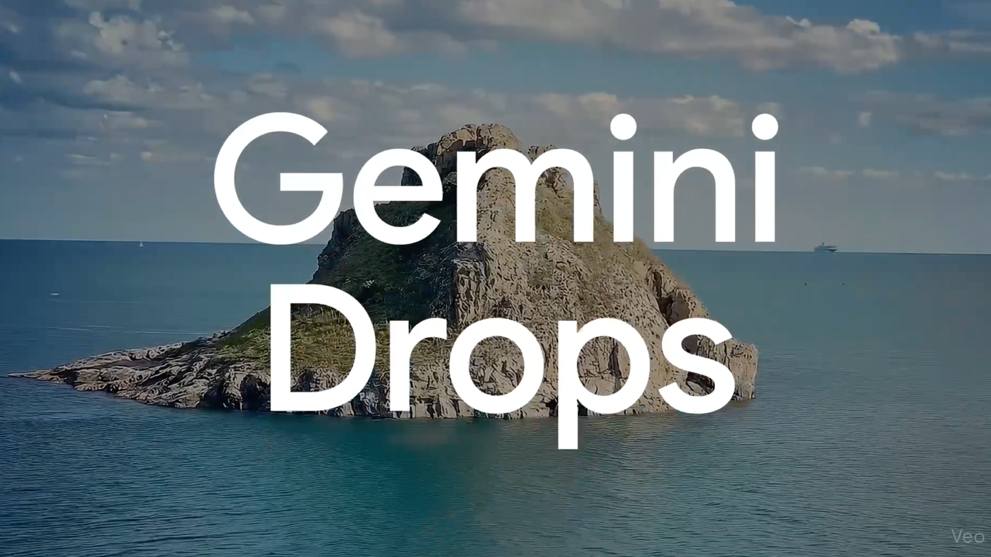 Gemini Drop (July 2025): Which Updates Actually Matter for Operations