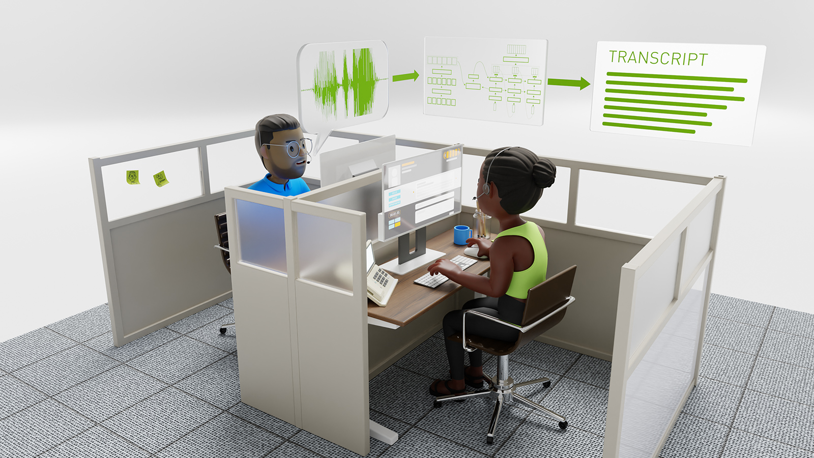 NVIDIA Opened New Speech AI Assets in August 2025: A Practical Take