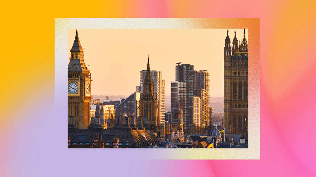 Microsoft’s UK AI Investment (September 2025): Why Regional SMEs Should Pay Attention