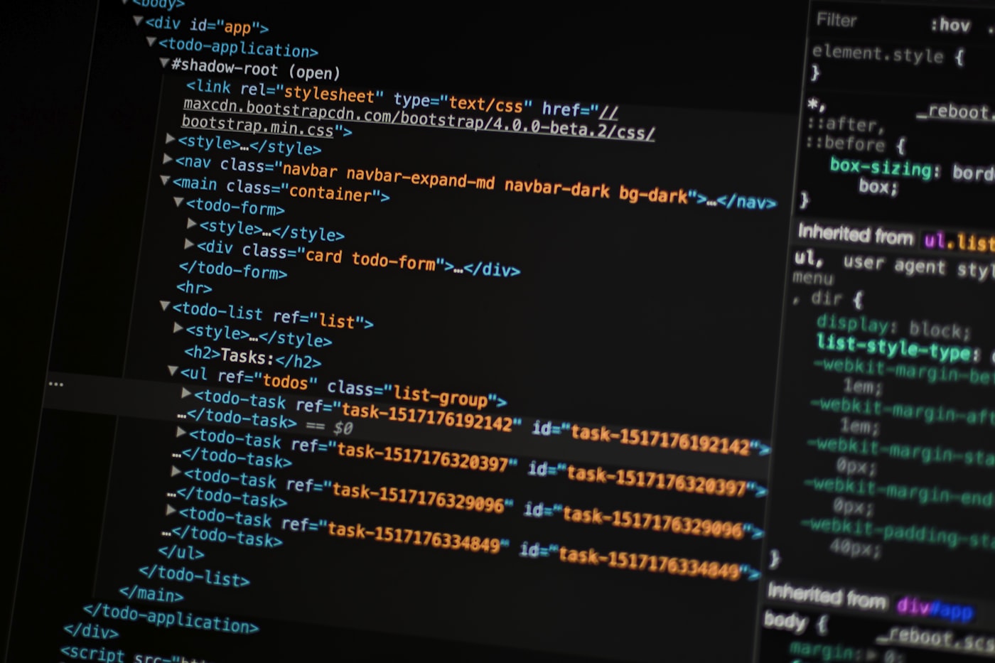 What the Latest AI Updates Actually Mean for SME Operations Teams