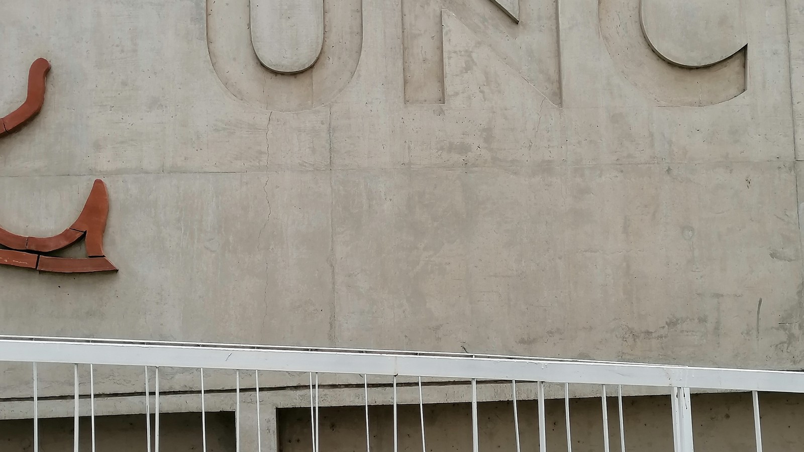 AI Has Entered Its Infrastructure Era