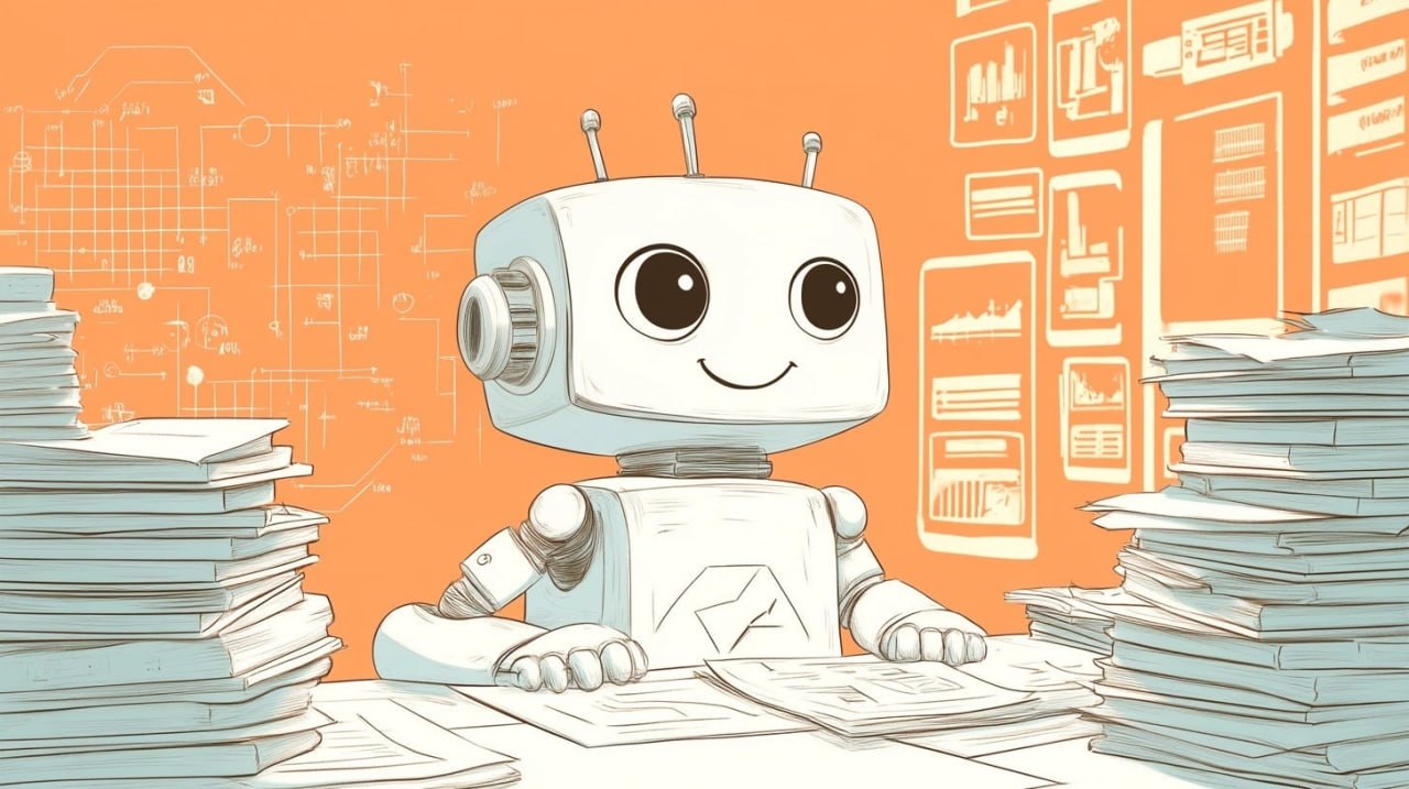 AI Agents Are Not Magic Staff: How to Use Them Safely in Real Business Workflows