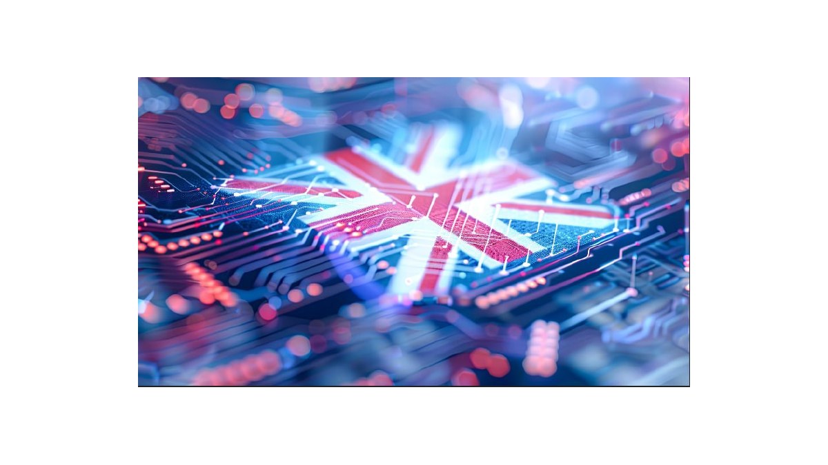 AI Adoption Stalls When Nobody Owns the Process