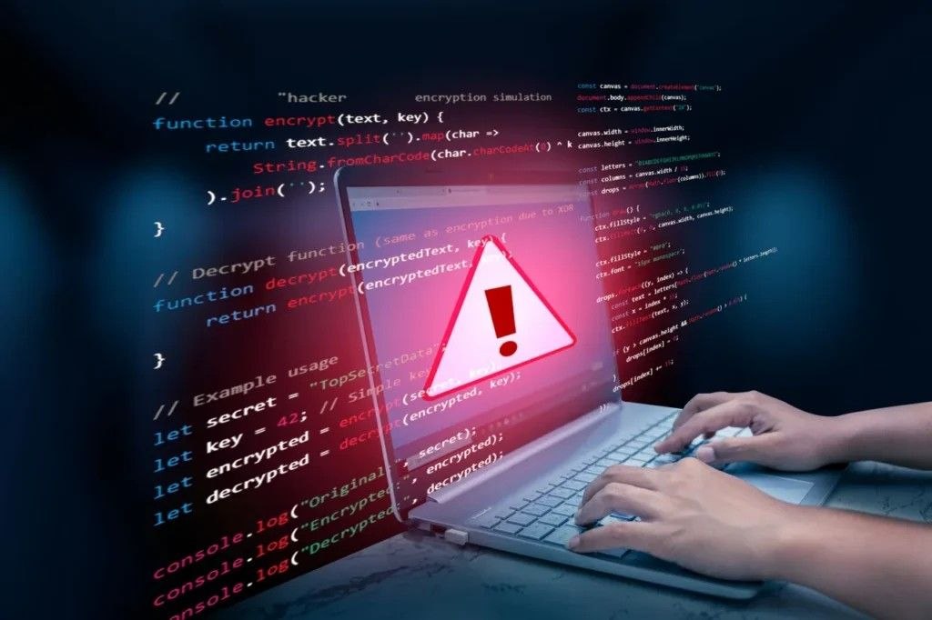 ChatGPT Lockdown Mode Shows Prompt Injection Is Still Unsolved