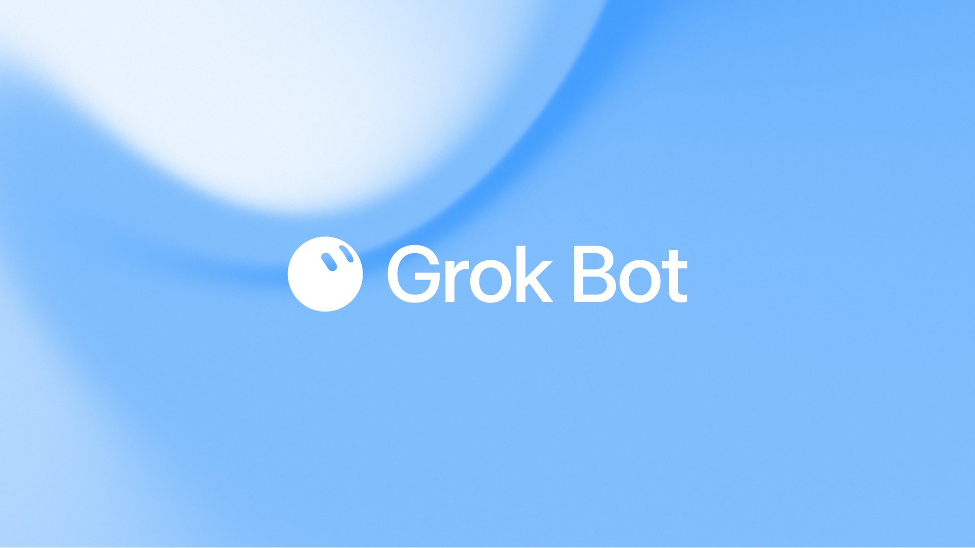 Grok Bot Galaxy Shows What AI Agents Look Like at Work