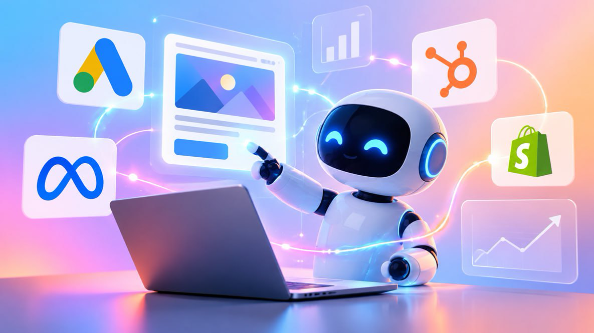 Long-Running AI Work Needs a Budget and a Finish Line