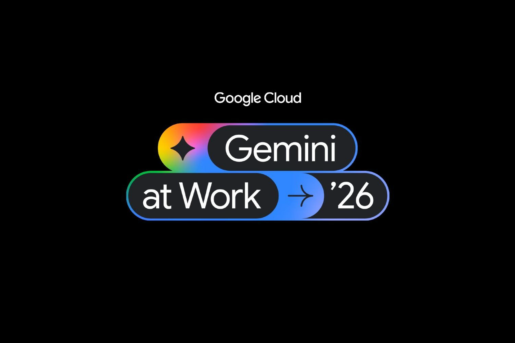 Google's Gemini Agent Brings AI Into the Workflow. Permissions Now Matter More