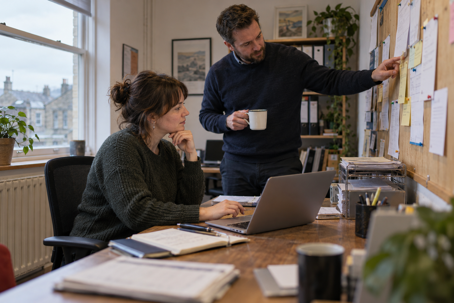 AI Automation for Small Businesses: What’s Actually Worth Doing in 2026?