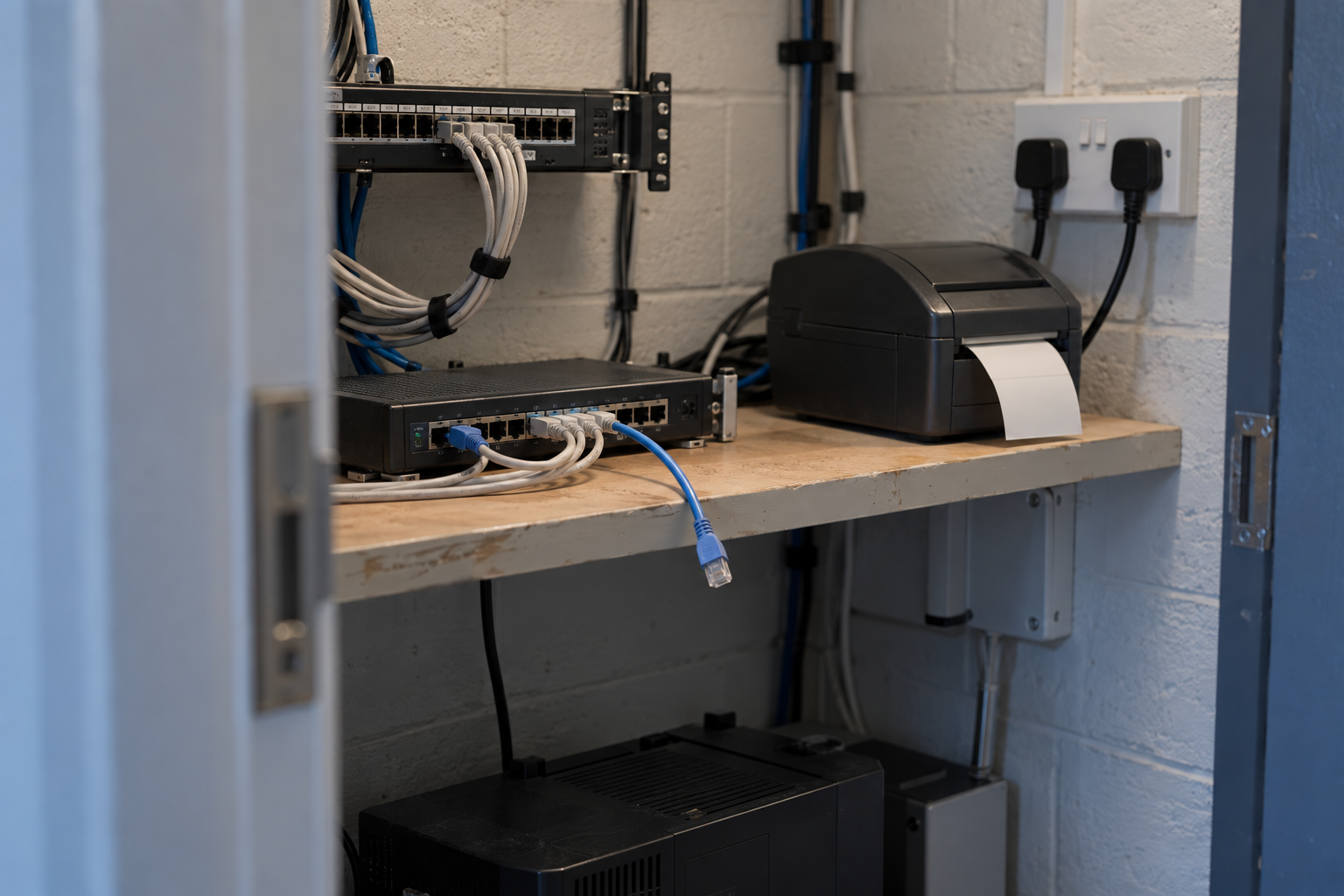 How to Connect Business Systems That Don’t Talk to Each Other