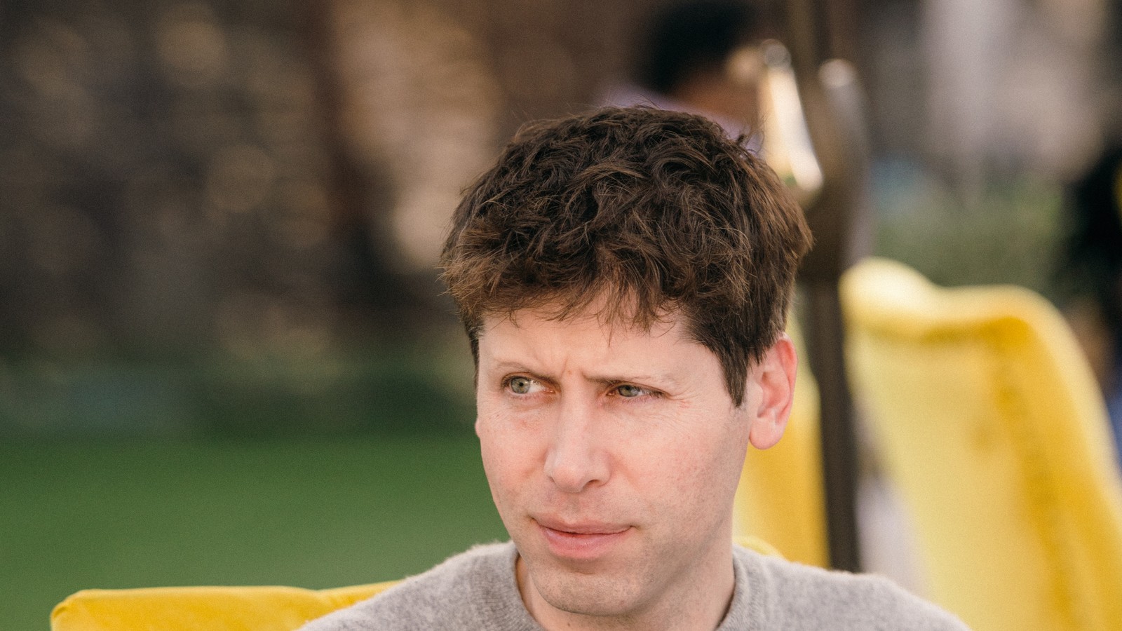 Why Dropping Sora Is Such a Big Strategic Signal