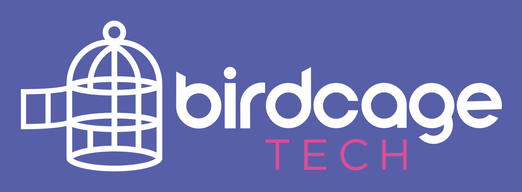 Birdcage Tech